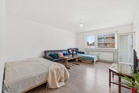 Köln Wohnungen, Köln Wohnung kaufen