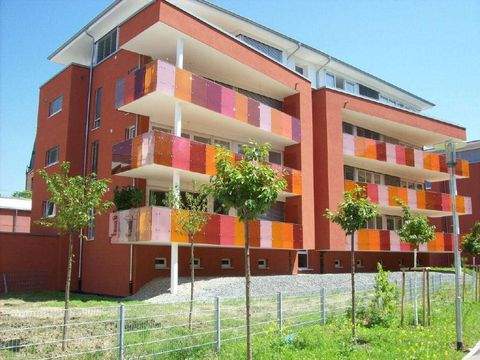 Lahr Wohnungen, Lahr Wohnung kaufen