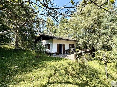 Sautens Häuser, Sautens Haus kaufen