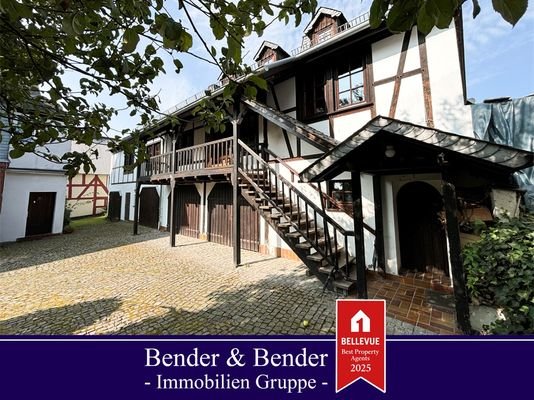 www.bender-immobilien.de