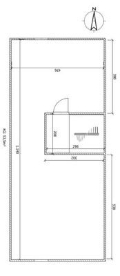 Grundriss KG