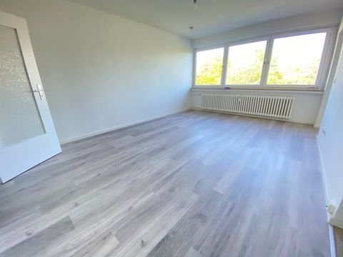 Iserlohn Wohnungen, Iserlohn Wohnung mieten