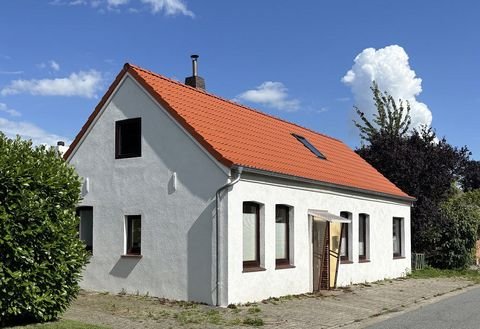 Nordenham Häuser, Nordenham Haus kaufen