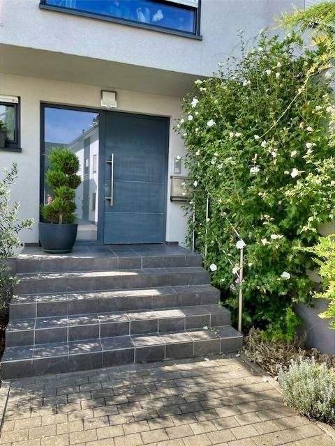 Beindersheim Häuser, Beindersheim Haus kaufen