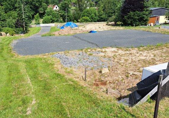 Gründung mit Bauüberwachung.jpg