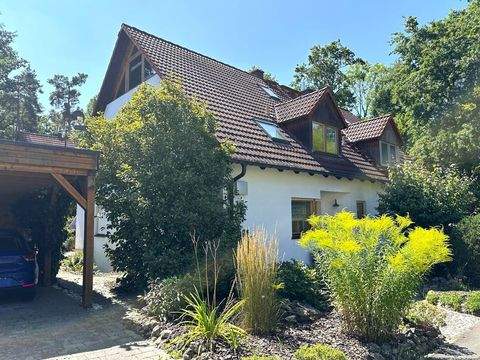 Effeltrich Häuser, Effeltrich Haus kaufen