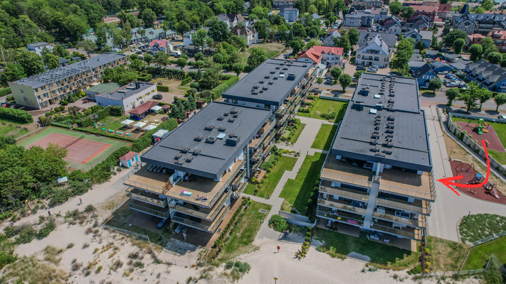 17_Projekt bez nazwy-6.png