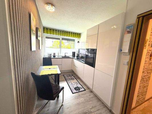 Küche_Einliegerwhg.