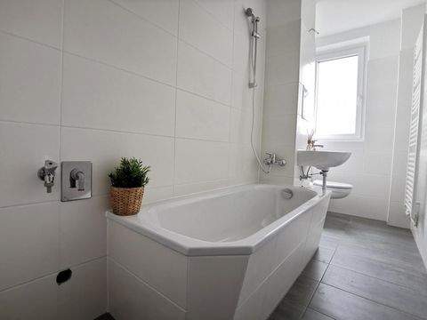 Magdeburg Wohnungen, Magdeburg Wohnung mieten