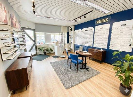 Modernisierungsbeispiel