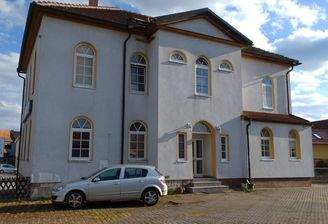 PHOTO-2024-04-23-18-07-33 (1).jpg