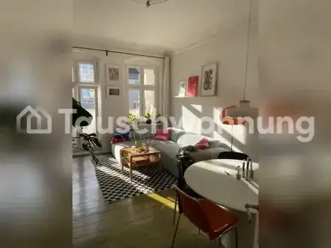 Berlin Wohnungen, Berlin Wohnung mieten