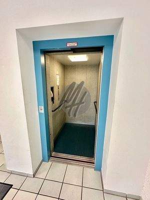 INFOS UNTER: 06171-586000