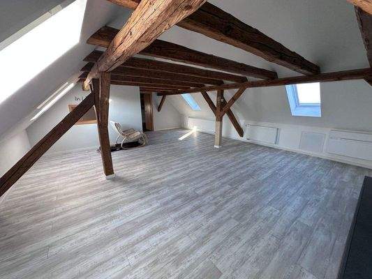 Dachboden ausgebaut.jpeg