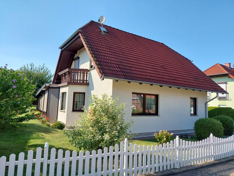 Aschersleben Häuser, Aschersleben Haus kaufen