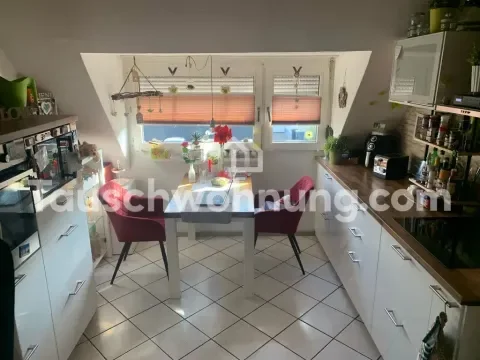 Köln Wohnungen, Köln Wohnung mieten