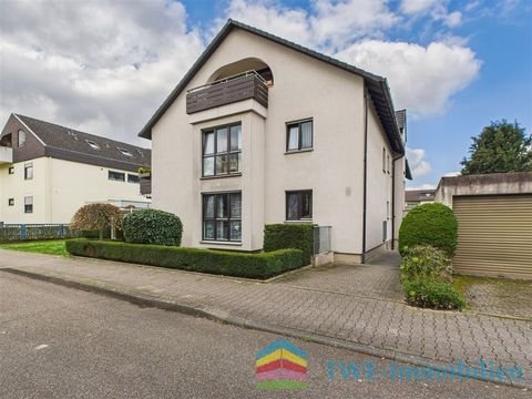 Ettlingen Wohnungen, Ettlingen Wohnung kaufen