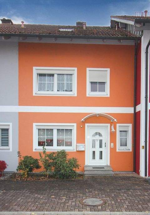 Plattling Häuser, Plattling Haus kaufen