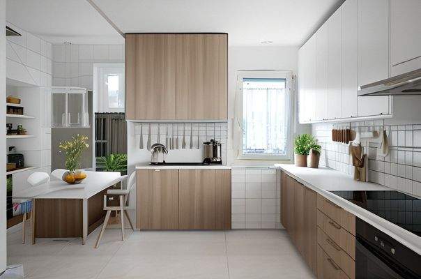 Illustrationsvorschlag