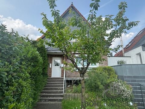 Remscheid Häuser, Remscheid Haus mieten 