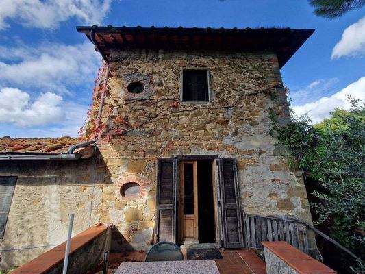 53LAzienda_ agricola_Toskana.jpg