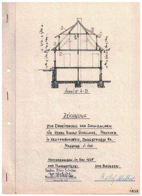Nentershausen, Schnitt.jpg