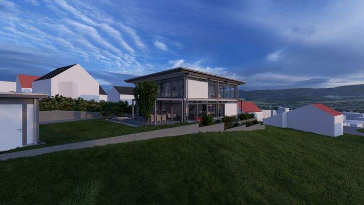 Grundstück Rimbach mit HUF HAUS Bauprojekt (6).jpg