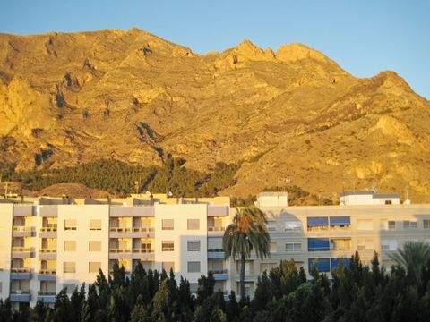 Redován Wohnungen, Redován Wohnung kaufen