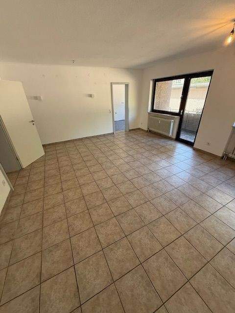 Saarbrücken Wohnungen, Saarbrücken Wohnung kaufen