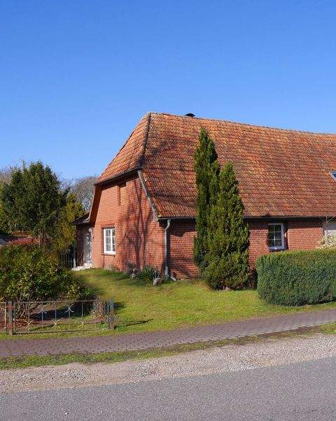 Sülstorf Häuser, Sülstorf Haus kaufen
