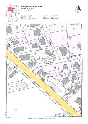 20250910140056508_0001