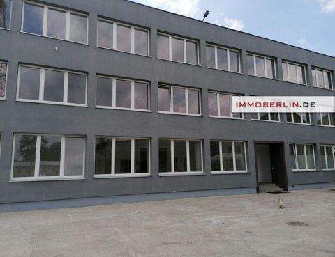 Rüdersdorf bei Berlin Grundstücke, Rüdersdorf bei Berlin Grundstück kaufen