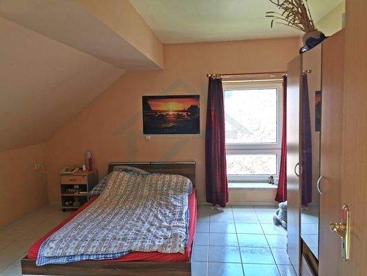 IMG_20250502_125452_resized_20250514_095522292