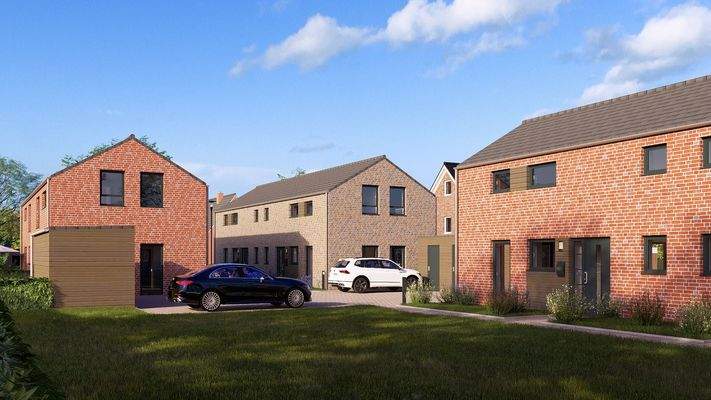 025-bm028_V02_06 - Foto.jpg