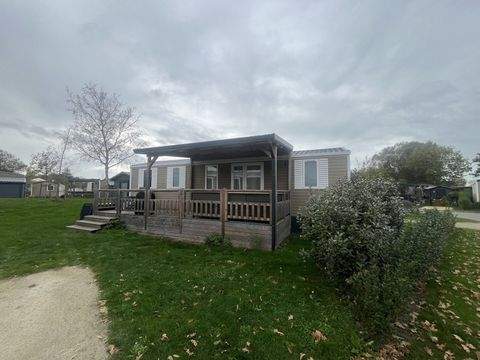 Oostkapele Häuser, Oostkapele Haus kaufen