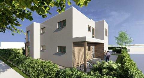 Rödinghausen Wohnungen, Rödinghausen Wohnung kaufen