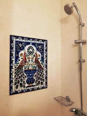 Kreta, Katharades: Sechs Apartments mit Meerblick bei Ierapetra zu verkaufen