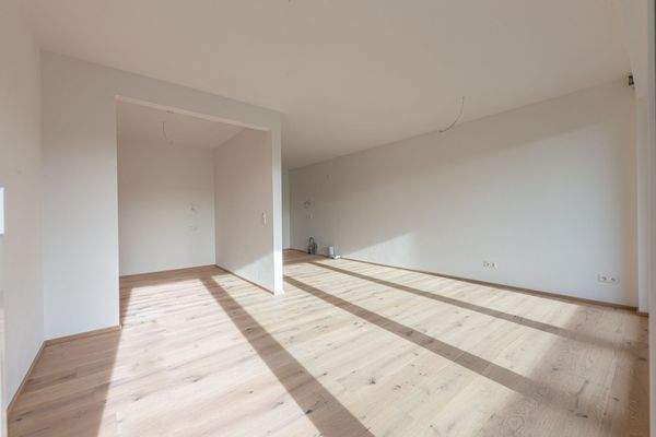 G_G_6719-HDR-Bearbeitet