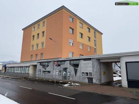 Zeltweg Wohnungen, Zeltweg Wohnung mieten