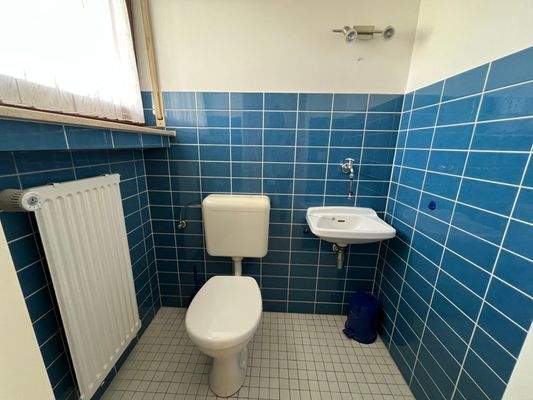 Haus-Linden-Leihgestern-Gäste-WC EG.JPG