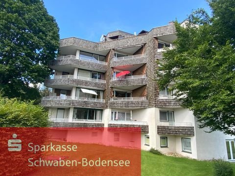 Lindenberg Wohnungen, Lindenberg Wohnung kaufen