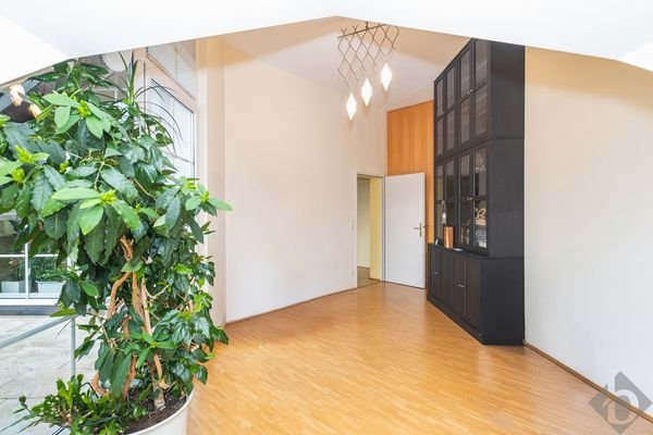 Kinderzimmer Ansicht