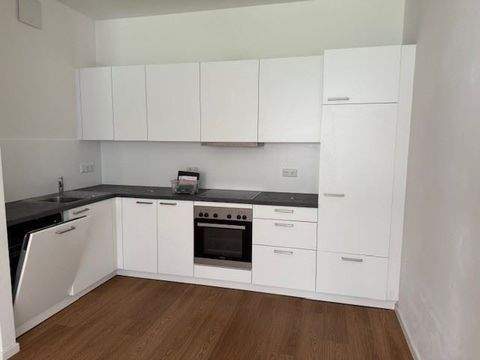 Leipzig Wohnungen, Leipzig Wohnung mieten