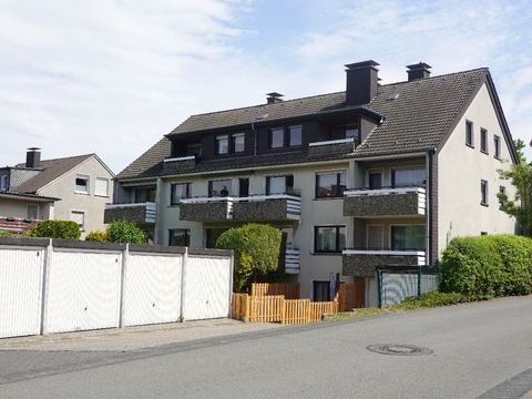 Hagen Wohnungen, Hagen Wohnung kaufen