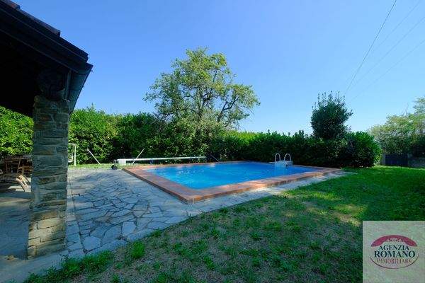 Rif 1369(Copy208).jpg