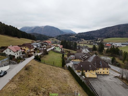 Bild 17