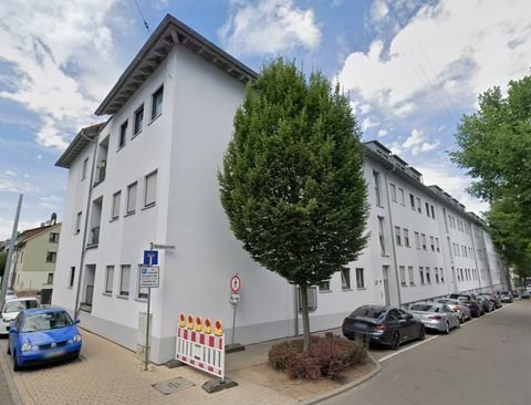 Heilbronn Wohnungen, Heilbronn Wohnung mieten