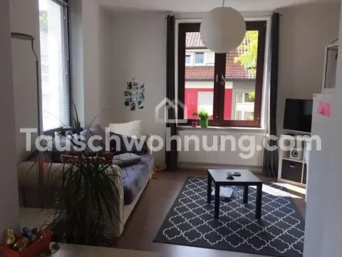 Osnabrück Wohnungen, Osnabrück Wohnung mieten