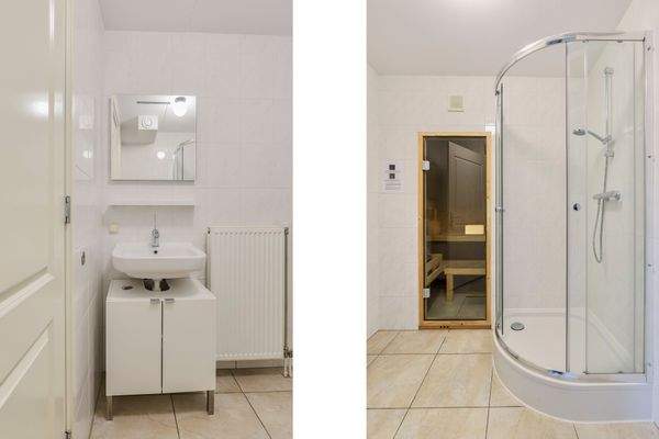 Noorder Sandt 6, Julianadorp - huisje 33 - fotogra