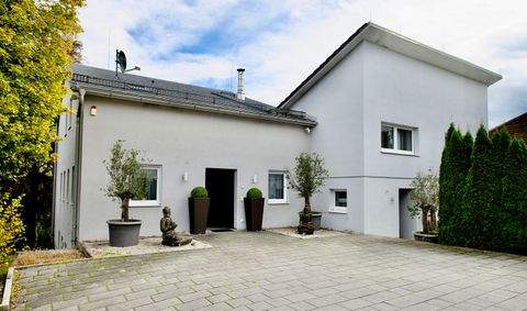 Berlin Häuser, Berlin Haus kaufen